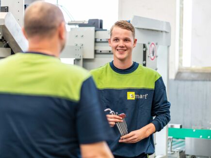 Smart-Packaging-Solutions-Nederland-Rob-Tiemessen-4 Smart-Packaging-Solutions-Nederland-Rob-Tiemessen-4