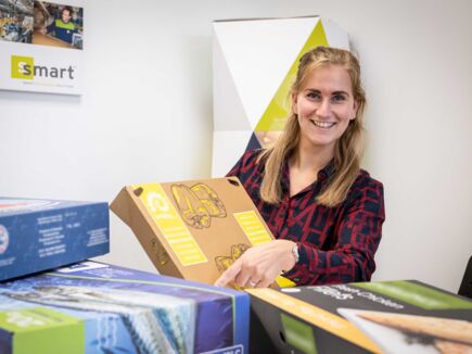 Smart-Packaging-Solutions-Nederland-Aline-Timmer-1 Smart-Packaging-Solutions-Nederland-Aline-Timmer-1