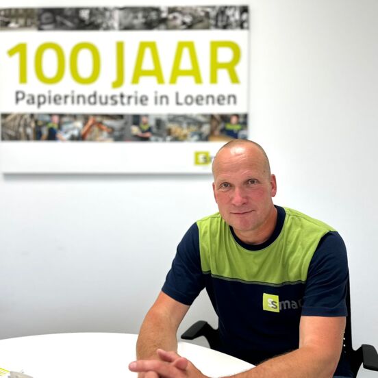 IMG-20240610-WA0057 IMG-20240610-WA0057