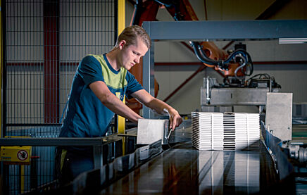 JD-SMART-03-bw JD-SMART-03-bw