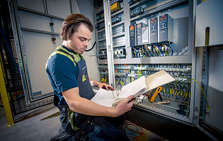 bas-martijnse-bbl-opleiding bas-martijnse-bbl-opleiding